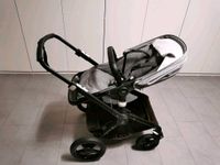 Bugaboo fox Nordrhein-Westfalen - Neuss Vorschau