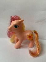 Mein kleines My Little Pony Sunny sparkle g3 Vintage 2005 Pferd Saarland - Saarlouis Vorschau