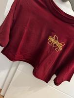 Damen Tshirt Neuwertig Bayern - Lauingen a.d. Donau Vorschau