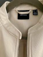 Vero Moda Kunstlederjacke Nordrhein-Westfalen - Baesweiler Vorschau