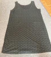 Schwarzes Kleid mit kleinen Punkten Bayern - Eichenau Vorschau