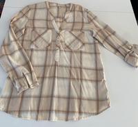 Bluse / Hemd von Esprit Gr.M Berlin - Lichtenberg Vorschau