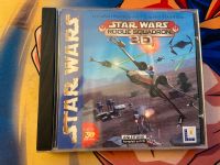 Star Wars Rogue Squadron 3D PC. Berlin - Steglitz Vorschau