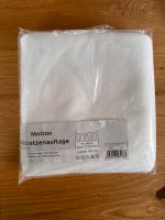 Molton Matratzenauflage Fabimax 100x100cm Niedersachsen - Eime Vorschau