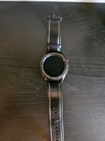 Samsung Galaxy Watch 3 45mm Stuttgart - Weilimdorf Vorschau