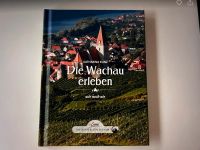 Buch Reiseführer „Die Wachau erleben wie noch nie Nordrhein-Westfalen - Kall Vorschau