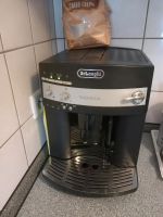 Espressomaschine DeLonghi Magnifica Baden-Württemberg - St. Leon-Rot Vorschau