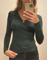 H&M longsleeve Gr. S Stuttgart - Stammheim Vorschau