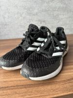 Adidas Gr. 39 1/3 Herrenschuhe Nordrhein-Westfalen - Bergkamen Vorschau