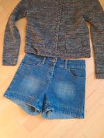 Shorts von Alba Moda - sexy schick - Bremen - Vegesack Vorschau