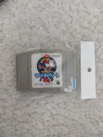 Mario Kart 64 Japan Import Bayern - Erlenbach am Main  Vorschau