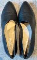 Donna Carolina Schuhe Pumps Ballerina Slipper Gr. 39 Nordrhein-Westfalen - Witten Vorschau