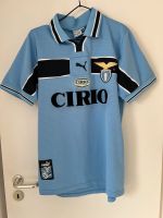 Lazio trikot 1998/99 Bielefeld - Bielefeld (Innenstadt) Vorschau