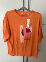T-Shirt von Esprit neu Baden-Württemberg - Singen Vorschau
