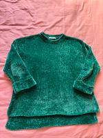 Chenille-Pullover Niedersachsen - Göttingen Vorschau