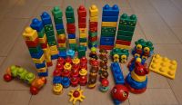 Lego Duplo Primo ca. 117 Teile Baden-Württemberg - Wildberg Vorschau