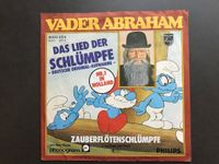 Schallplatten - Single verschiedenen Interpreten Nordrhein-Westfalen - Gütersloh Vorschau