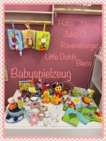 ❤️Babyspielzeug, Haba, Little Dutch, Lamaze, Ernstings Family❤️ Berlin - Tempelhof Vorschau