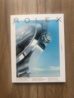 Rolex Magazin 10 Wuppertal - Heckinghausen Vorschau