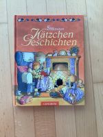 Vorlesebuch Kätzchen Geschichten Baden-Württemberg - Engen Vorschau