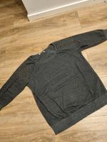 Pulli mit Nieten Bayern - Emmering Vorschau