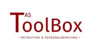 ⭐️ TAS ToolBox GmbH ➡️ Mitarbeiter  (m/w/x), 40547 Düsseldorf - Oberkassel Vorschau