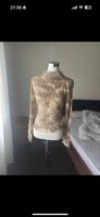 Guess Pullover Nordrhein-Westfalen - Olfen Vorschau