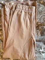 H&M wide leg Hose Sommer S Rheinland-Pfalz - Katzenelnbogen Vorschau