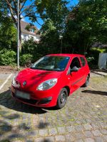 Renault Twingo 1.2 Niedersachsen - Northeim Vorschau