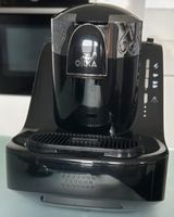 Arzum Okka Mokka-Automat Schwarz, Silber Kaffeemaschine Kaffebere Hessen - Mittenaar Vorschau