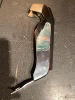 Buick 1971 front Bumperguard links Sachsen-Anhalt - Magdeburg Vorschau