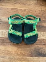 Teva Sandalen 20,5 Köln - Nippes Vorschau