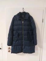 Diesel Damen Jacke Bayern - Augsburg Vorschau