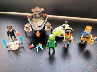 Playmobil Super 4 Dortmund - Asseln Vorschau