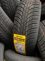 4 stk Ganzjahresreifen SONIX    215/65 R16 102 H XL M+S dot 2024 Nordrhein-Westfalen - Rheine Vorschau