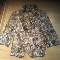 Damen Blazer von Basler, Hr. 38 Bayern - Bad Aibling Vorschau