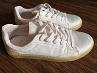 Schuhe Damen Bayern - Bad Neustadt a.d. Saale Vorschau