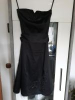 Trägerloses Kleid, Gr.34, Vero Moda Nordrhein-Westfalen - Kamen Vorschau