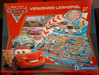 Verkehrs-Lernspiel von Clementoni Niedersachsen - Berne Vorschau