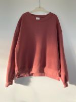 Zara Pullover Gr. 152 Niedersachsen - Rennau Vorschau