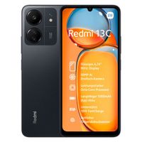 Redmi 14c 128 gb Bayern - Kümmersbruck Vorschau