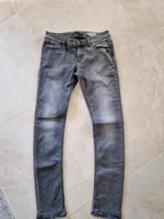Garcia Jeanshose Strech Nordrhein-Westfalen - Brilon Vorschau
