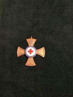 Orden Abzeichen Medaille Deutsches Rotes Kreuz Bayern L Stuttgart - Stuttgart-Süd Vorschau