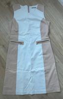 Kleid gr. 38 von Orsay Hessen - Hanau Vorschau