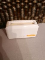 Kinderküche Toaster von Smoby Niedersachsen - Schellerten Vorschau