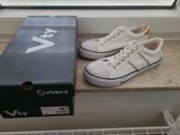 NEU Damen Schuhe gr. 39 von Vty Mülheim - Köln Höhenhaus Vorschau