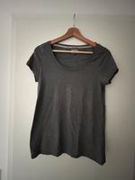 Hilfiger T-Shirt XS grau meliert Bayern - Roth Vorschau