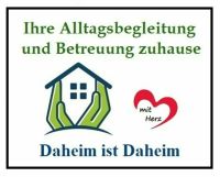 Alltagsbegleiter, Seniorenbetreuung, Privatpflege,- u.Hilfe. Hessen - Dreieich Vorschau