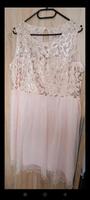 Kleid Rosa Nordrhein-Westfalen - Gummersbach Vorschau