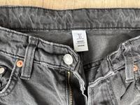 H&M Jeans Baggy Gr. 40 Nordrhein-Westfalen - Attendorn Vorschau